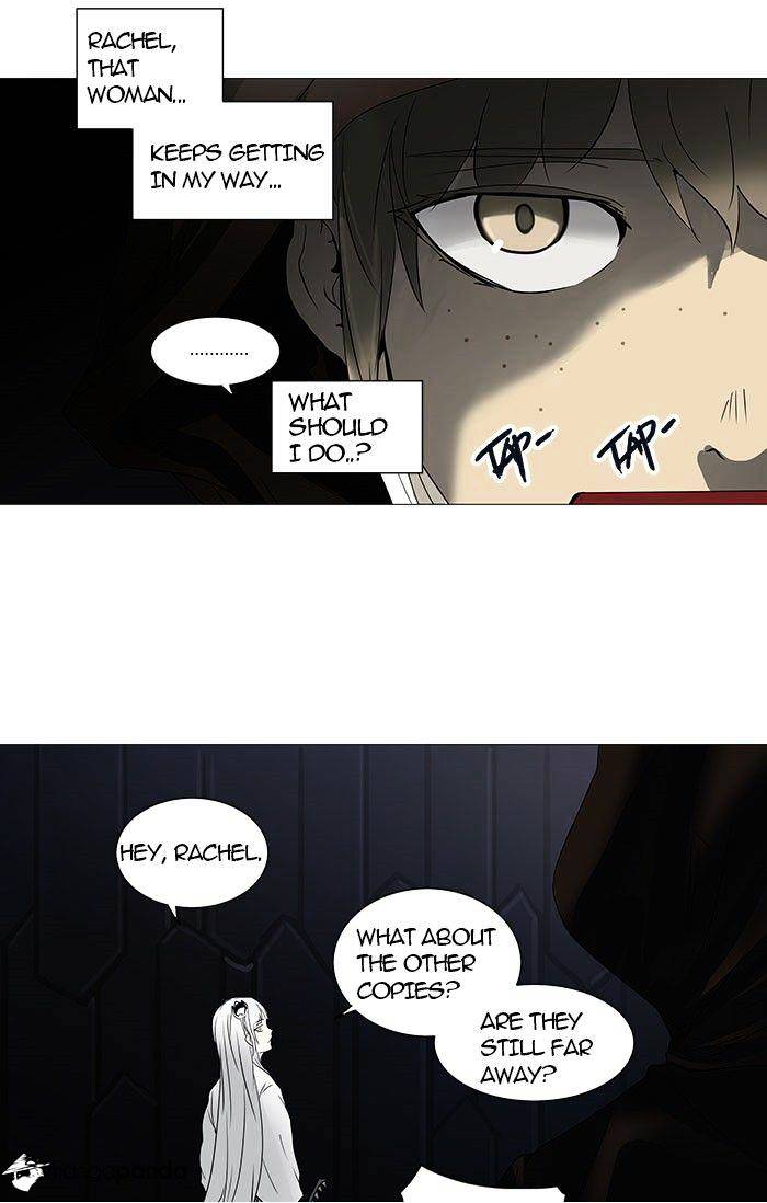 Tower of God, Chapter 249 image 53